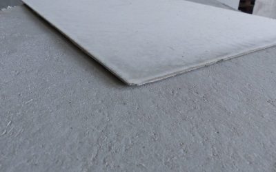 cladding panel  Flexo 5 mm