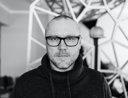 Marcin-mini